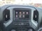 2022 Chevrolet Silverado 1500 WT