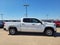 2022 Chevrolet Silverado 1500 WT
