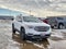 2018 GMC Acadia SLT