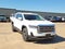 2022 GMC Acadia SLT
