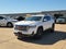 2022 GMC Acadia SLT