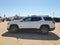 2022 GMC Acadia SLT