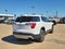 2022 GMC Acadia SLT