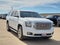 2020 GMC Yukon XL SLT Standard Edition