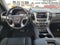 2020 GMC Yukon XL SLT Standard Edition