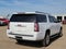 2020 GMC Yukon XL SLT Standard Edition