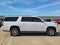 2020 GMC Yukon XL SLT Standard Edition