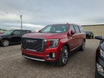 2024 GMC Yukon XL Denali Ultimate
