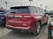 2019 Chevrolet Traverse High Country