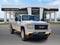 2014 GMC Sierra 2500 HD Work Truck