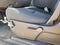 2014 GMC Sierra 2500 HD Work Truck