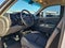 2014 GMC Sierra 2500 HD Work Truck