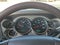 2014 GMC Sierra 2500 HD Work Truck