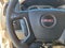 2014 GMC Sierra 2500 HD Work Truck