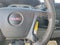 2014 GMC Sierra 2500 HD Work Truck