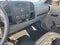 2014 GMC Sierra 2500 HD Work Truck