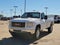 2014 GMC Sierra 2500 HD Work Truck