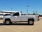 2014 GMC Sierra 2500 HD Work Truck