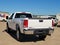 2014 GMC Sierra 2500 HD Work Truck
