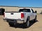 2014 GMC Sierra 2500 HD Work Truck