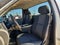 2014 GMC Sierra 2500 HD Work Truck