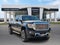 2016 GMC Sierra 2500 HD Denali