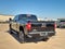 2016 GMC Sierra 2500 HD Denali