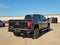 2016 GMC Sierra 2500 HD Denali