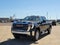 2024 GMC Sierra 2500 HD SLT