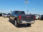 2024 GMC Sierra 2500 HD SLT