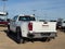 2026 GMC Sierra 3500 HD Pro DRW