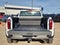 2026 GMC Sierra 3500 HD Pro DRW