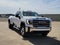 2026 GMC Sierra 3500 HD SLT DRW