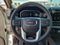 2026 GMC Sierra 3500 HD SLT DRW