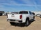 2026 GMC Sierra 3500 HD SLT DRW