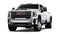2026 GMC Sierra 3500 HD SLT DRW