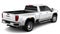 2026 GMC Sierra 3500 HD SLT DRW