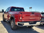 2024 GMC Sierra 2500 HD SLE