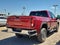 2024 GMC Sierra 2500 HD SLE