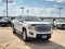 2019 GMC Canyon 2WD SLE