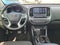 2019 GMC Canyon 2WD SLE