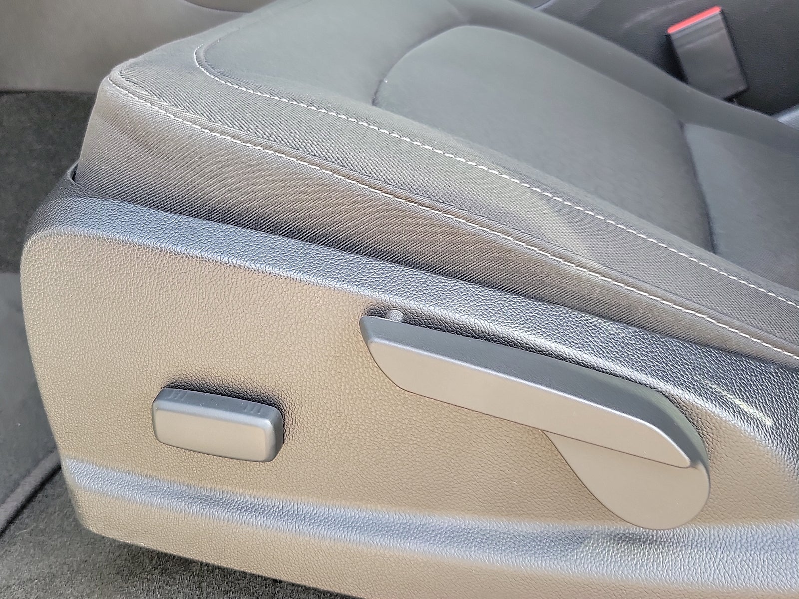 2019 GMC Canyon 2WD SLE