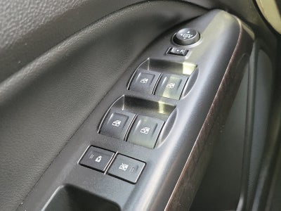 2019 GMC Canyon 2WD SLE