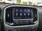 2019 GMC Canyon 2WD SLE