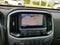 2019 GMC Canyon 2WD SLE