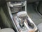 2019 GMC Canyon 2WD SLE