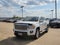 2019 GMC Canyon 2WD SLE