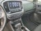 2019 GMC Canyon 2WD SLE