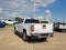 2019 GMC Canyon 2WD SLE