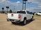 2019 GMC Canyon 2WD SLE